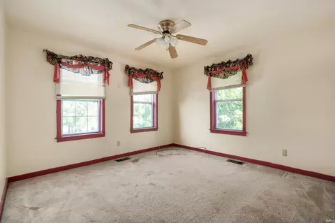 323 E 9th St, Muncie, IN 47302 photo 12