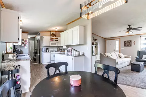 0140 S 400 E, Lagrange, IN 46761 photo 17