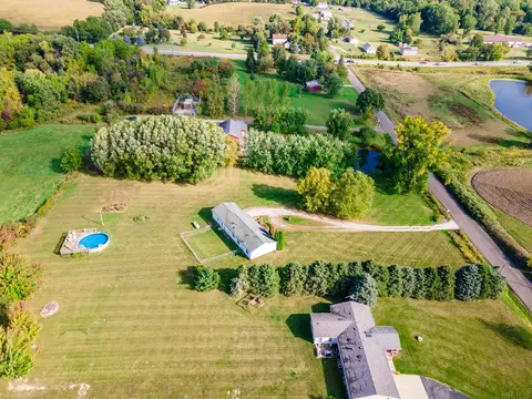 0140 S 400 E, Lagrange, IN 46761 photo 3