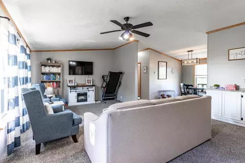 0140 S 400 E, Lagrange, IN 46761 photo 8