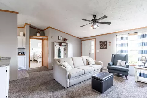 0140 S 400 E, Lagrange, IN 46761 photo 10