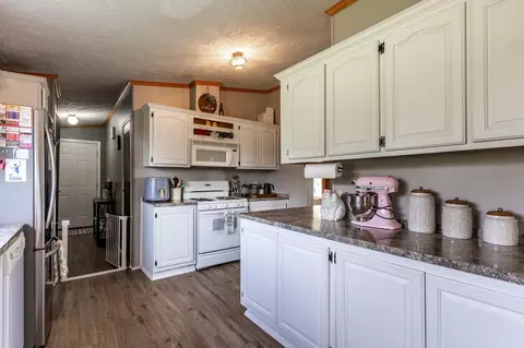 0140 S 400 E, Lagrange, IN 46761 photo 16