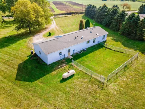 0140 S 400 E, Lagrange, IN 46761 photo 7