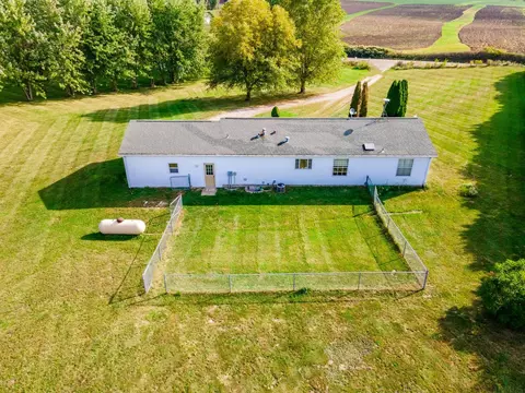 0140 S 400 E, Lagrange, IN 46761 photo 6