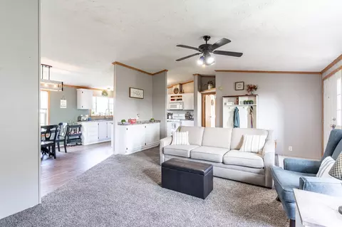 0140 S 400 E, Lagrange, IN 46761 photo 12