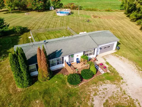 0140 S 400 E, Lagrange, IN 46761 photo 31