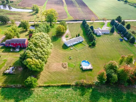 0140 S 400 E, Lagrange, IN 46761 photo 5
