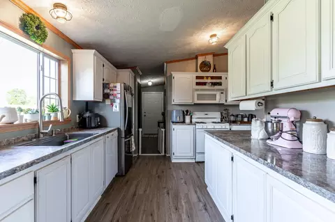 0140 S 400 E, Lagrange, IN 46761 photo 15