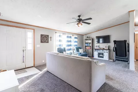0140 S 400 E, Lagrange, IN 46761 photo 9