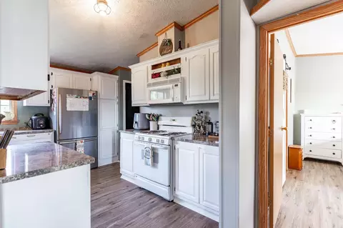 0140 S 400 E, Lagrange, IN 46761 photo 19