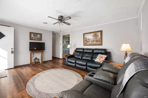 1902 Outer Dr, New Castle, IN 47362 photo 9