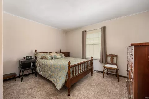 1902 Outer Dr, New Castle, IN 47362 photo 16