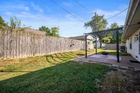 1902 Outer Dr, New Castle, IN 47362 photo 19