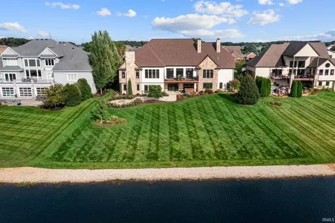 50733 Brookside Dr, Granger, IN 46530 photo 36