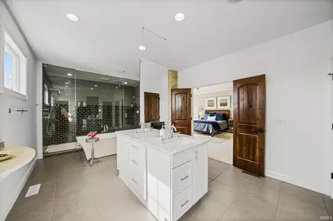 50733 Brookside Dr, Granger, IN 46530 photo 18