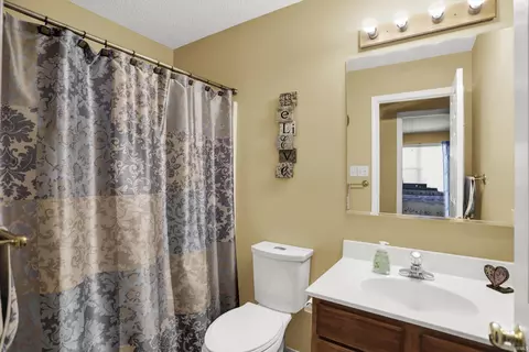 2133 S White Tail Run, Bloomington, IN 47401 photo 31