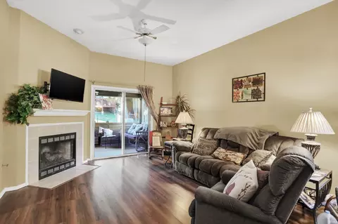 2133 S White Tail Run, Bloomington, IN 47401 photo 16