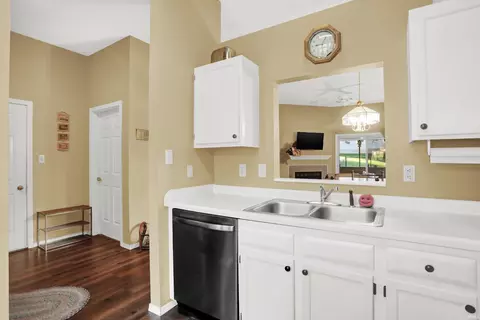 2133 S White Tail Run, Bloomington, IN 47401 photo 10