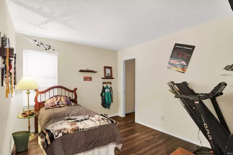2133 S White Tail Run, Bloomington, IN 47401 photo 26