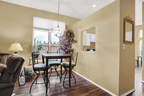 2133 S White Tail Run, Bloomington, IN 47401 photo 15