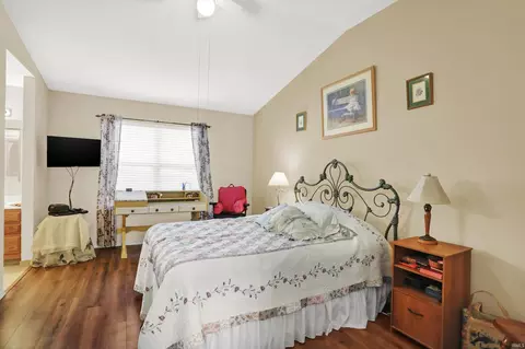 2133 S White Tail Run, Bloomington, IN 47401 photo 20