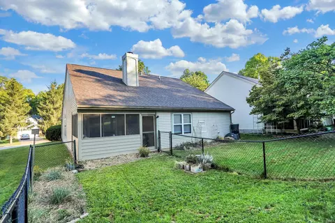 2133 S White Tail Run, Bloomington, IN 47401 photo 2