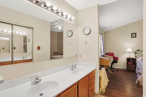 2133 S White Tail Run, Bloomington, IN 47401 photo 25