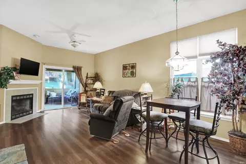 2133 S White Tail Run, Bloomington, IN 47401 photo 14