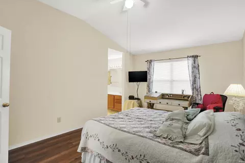 2133 S White Tail Run, Bloomington, IN 47401 photo 23