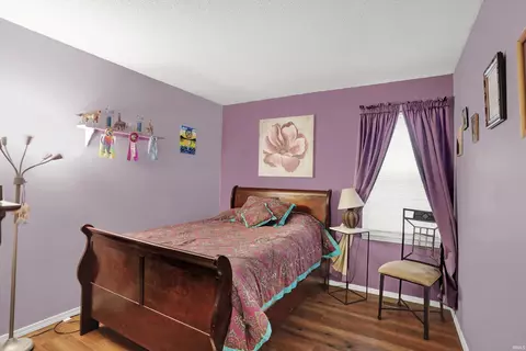 2133 S White Tail Run, Bloomington, IN 47401 photo 29