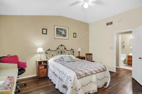 2133 S White Tail Run, Bloomington, IN 47401 photo 21