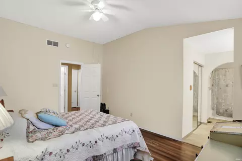 2133 S White Tail Run, Bloomington, IN 47401 photo 22