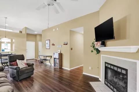 2133 S White Tail Run, Bloomington, IN 47401 photo 19