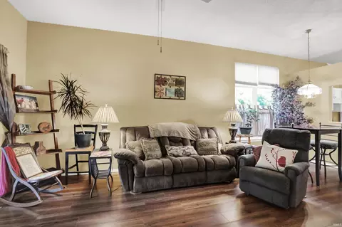 2133 S White Tail Run, Bloomington, IN 47401 photo 17