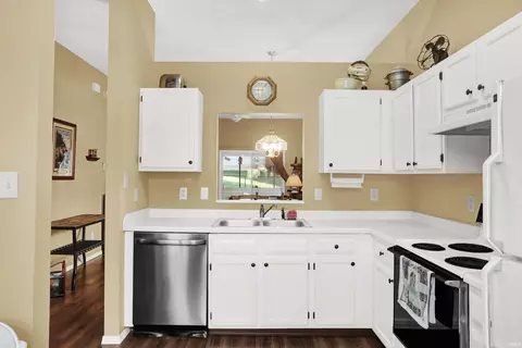 2133 S White Tail Run, Bloomington, IN 47401 photo 9
