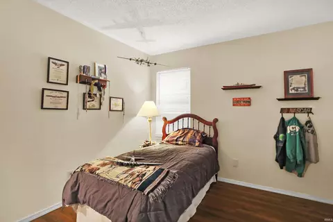 2133 S White Tail Run, Bloomington, IN 47401 photo 27