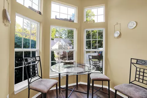2133 S White Tail Run, Bloomington, IN 47401 photo 13