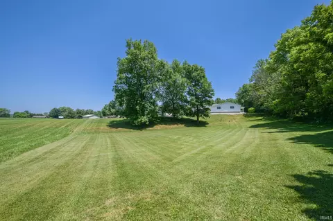 5530 S Harmony Rd, Bloomington, IN 47403 photo 6