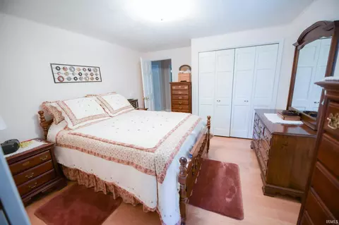 5530 S Harmony Rd, Bloomington, IN 47403 photo 13