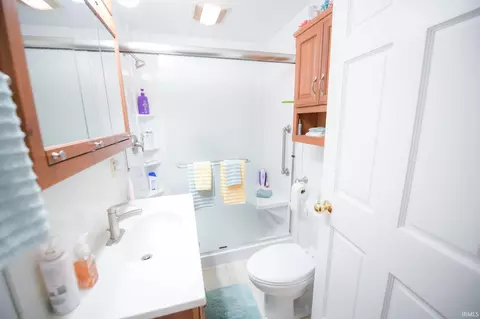 5530 S Harmony Rd, Bloomington, IN 47403 photo 14