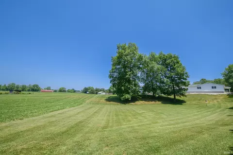 5530 S Harmony Rd, Bloomington, IN 47403 photo 7