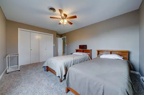 355 E Walnut St, Waterloo, IN 46793 photo 23