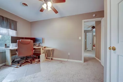 355 E Walnut St, Waterloo, IN 46793 photo 24