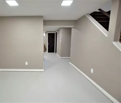 355 E Walnut St, Waterloo, IN 46793 photo 30