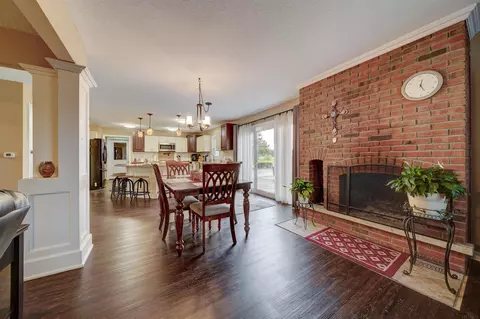 355 E Walnut St, Waterloo, IN 46793 photo 12