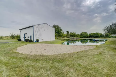 355 E Walnut St, Waterloo, IN 46793 photo 34