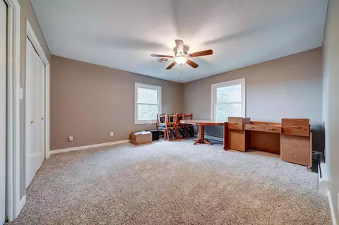 355 E Walnut St, Waterloo, IN 46793 photo 25