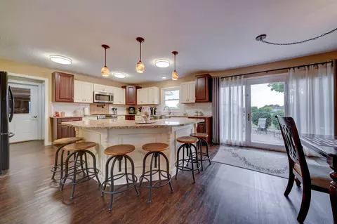 355 E Walnut St, Waterloo, IN 46793 photo 13