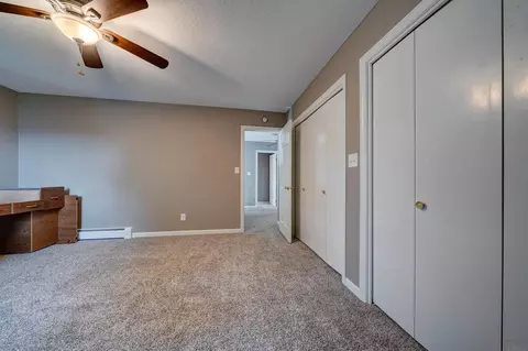 355 E Walnut St, Waterloo, IN 46793 photo 26