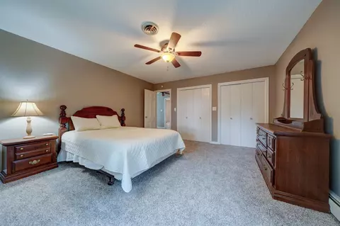 355 E Walnut St, Waterloo, IN 46793 photo 22